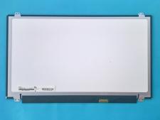 Матриця LCD Asus&nbsp;Vivobook&nbsp;15&nbsp;X556UF